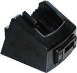 CRADLE FOR ALH-9000