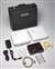 Alien Tech Alr-9900-Devc-Jp3 Alien 9900+ Developer Kit For Japan