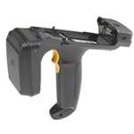 Mounting Kit (For The 9900 Reader)