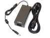 POE POWER ADAPTER WITH AC CORD INCLUDES 6' LAN CABLE