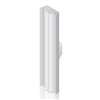 Ubiquiti Networks Am-5Ac21-60Airmax 5Ghz Ac Sector Antenna, 60 Degrees