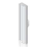 Ubiquiti Networks Am-5Ac21-60Airmax 5Ghz Ac Sector Antenna, 60 Degrees