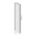 Ubiquiti Networks Am-5Ac22-45Airmax 5Ghz Ac Sector Antenna, 45 Degrees
