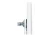 Ubiquiti Networks Am-5G17-905Ghz Airmax Basestation,17Dbi,90 Deg,Rocket Kit