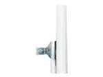 Ubiquiti Networks Am-5G17-905Ghz Airmax Basestation,17Dbi,90 Deg,Rocket Kit
