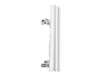 Ubiquiti Networks Am-5G20-905Ghz Airmax Basestation,20Dbi,90 Deg,Rocket Kit