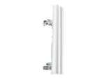 Ubiquiti Networks Am-5G20-905Ghz Airmax Basestation,20Dbi,90 Deg,Rocket Kit