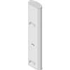 Ubiquiti Networks Am-9M13-120900Mhz Airmax Basestation, 13Dbi, 120 Deg, Rocket Kit