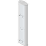 Ubiquiti Networks Am-9M13-120900Mhz Airmax Basestation, 13Dbi, 120 Deg, Rocket Kit
