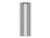Ubiquiti Networks Am-M-V5G-Ti5Ghz Airmax Basestation,Mid Gain, Variable 60-120,Titanium