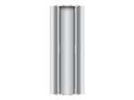 Ubiquiti Networks Am-M-V5G-Ti5Ghz Airmax Basestation,Mid Gain, Variable 60-120,Titanium
