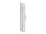 Ubiquiti Networks Am-V2G-Ti2.4Ghz Airmax Basestation, Variable 60-120,Titanium
