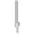 Ubiquiti Networks Amo-2G102.4Ghz Airmax Omni,10Dbi, Rocket Kit