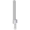 Ubiquiti Networks Amo-2G102.4Ghz Airmax Omni,10Dbi, Rocket Kit