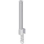 Ubiquiti Networks Amo-2G102.4Ghz Airmax Omni,10Dbi, Rocket Kit