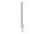 Ubiquiti Networks Amo-2G132.4Ghz Airmax Omni, 13Dbi, Rocket Kit
