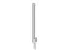 Ubiquiti Networks Amo-2G132.4Ghz Airmax Omni, 13Dbi, Rocket Kit