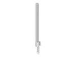 Ubiquiti Networks Amo-2G132.4Ghz Airmax Omni, 13Dbi, Rocket Kit