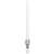 Ubiquiti Networks Amo-3G123Ghz Airmax Omni, 12Dbi, Rocket Kit