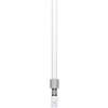 Ubiquiti Networks Amo-3G123Ghz Airmax Omni, 12Dbi, Rocket Kit