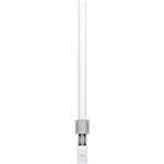 Ubiquiti Networks Amo-3G123Ghz Airmax Omni, 12Dbi, Rocket Kit
