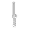 Ubiquiti Networks Amo-5G105Ghz Airmax Omni, 10Dbi, Rocket Kit