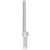 Ubiquiti Networks Amo-5G135Ghz Airmax Omni, 13Dbi, Rocket Kit