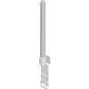 Ubiquiti Networks Amo-5G135Ghz Airmax Omni, 13Dbi, Rocket Kit