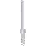 Ubiquiti Networks Amo-5G135Ghz Airmax Omni, 13Dbi, Rocket Kit
