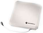 Motorola An480-Cl66100Wr Rfid Antenna