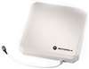 Motorola An480-Cr66100Wr An480 Rfid Antenna High Perf R H Circ Pol No Brackets