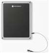 Motorola An610-Scl71128Eu An610 Slimline Ultra Low Profi Antenna 10.8-X8.4-X.47- Eu Fre