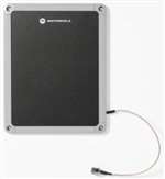Motorola An610-Scl71128Eu Rfid Antenna