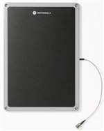 Motorola An620-Scl71130Eu Rfid Antenna