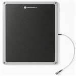 Motorola An620-Scl71131Us Rfid Antenna