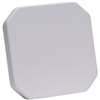 Motorola An720-L51Nf00Wus An720 Rfid Antenna 5- Rugged I N/Outdr Int Articulating Mnt