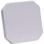 Motorola An720-L51Nf00Wus Rfid Antenna