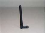 Multitech Systems Anf1-1Hra Data/Communications Cable