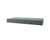 Schneider Electric Ap5202 Power & Data Accessories