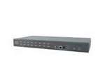 Schneider Electric Ap5202 Power & Data Accessories