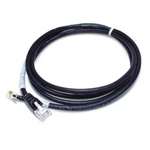 Apc Ap5641 Kvm To Apc Switched Rack Pdu Power Mgmt Cable