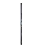 Apc Ap8659