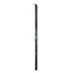 Apc Ap8681