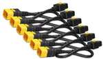 Schneider Ap8714S Power And Data Accessories