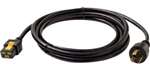 Schneider Ap8753 Power And Data Accessories