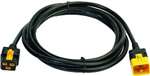 Schneider Electric Ap8760 Power And Data Accessories