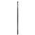 Schneider Ap8886 Rack Pdu 2G, Metered, Zerou, 2 2.0Kw(32A), 230V, (30) C13