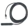 Apc Ap9335Th Temperature And Humidity Sensor