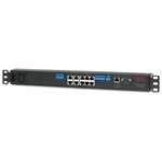 Apc Ap9340 Power Protection Unit / Battery Backup
