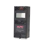 Apc Ap9520Th Temperature And Humidity Sensor (With Display)